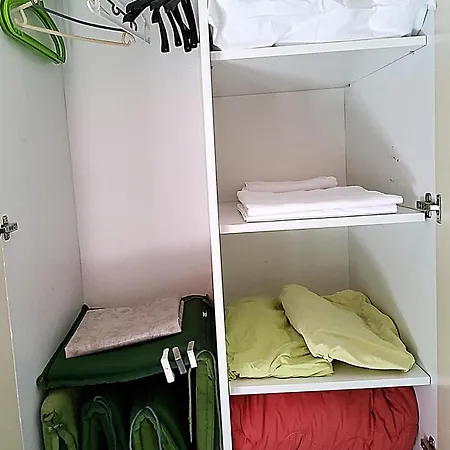Appartement Charming 3 Sleeps 4 Guests *